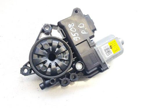 Used Right front window motor Right front window motor 35130075 35130075