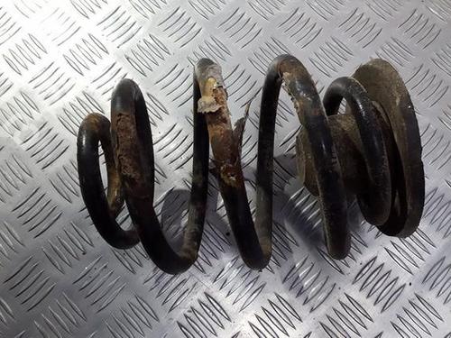 Used Shock absorber spring Shock absorber spring SAAB 900 I Combi Coupe 2.0 i (115 hp) 35669693 35669693