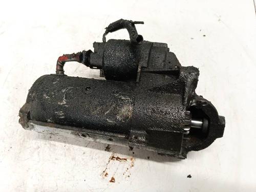 Used Starter Starter 34913668 34913668