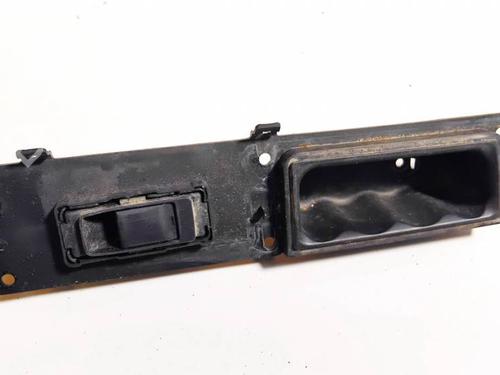 Used Switch JEEP PATRIOT (MK74) 2.0 CRD (140 hp) 32591973