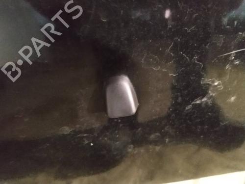 washer-pump-volvo-v50-545-2003-2004-2005-2006-2007-2008-2009-2010-2011-2012-35322840 main image