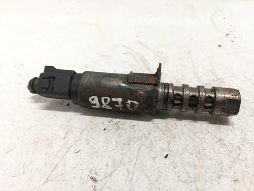 Used Electronic sensor Electronic sensor 34940551 34940551