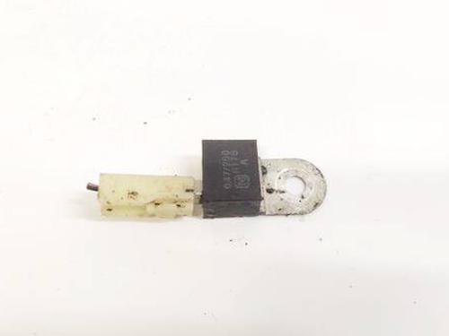 other-mazda-6-hatchback-gh-2007-2008-2009-2010-2011-2012-2013-32628119 main image