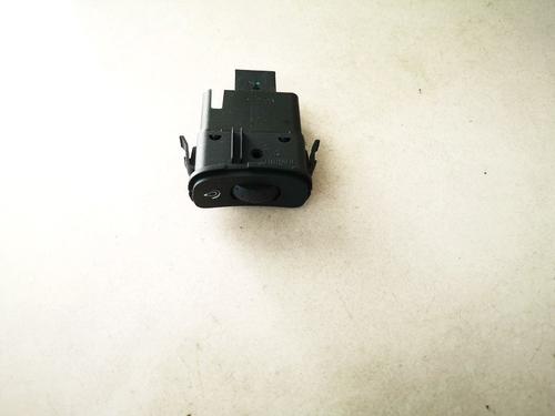 switch-renault-espace-iv-jk01_-2002-35562519 main image