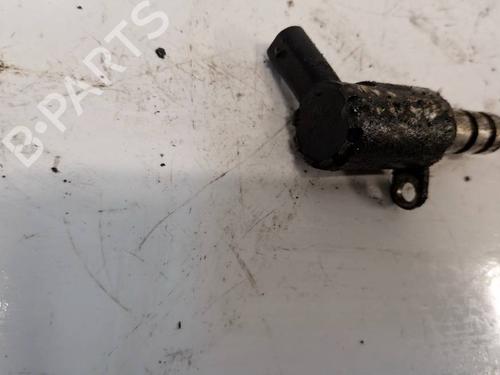 Electronic module SKODA OCTAVIA II (1Z3) 1.8 TSI | BP36828817M83 - Image 2