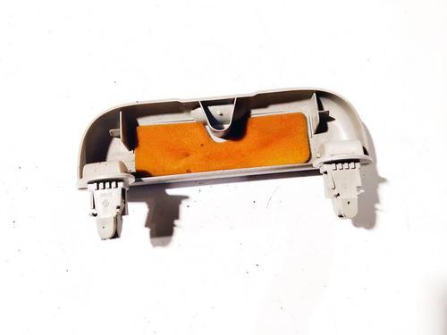 Andre RENAULT ESPACE IV (JK0/1_) 2.2 dCi (JK0H) | BP35166894O1 - Image 2