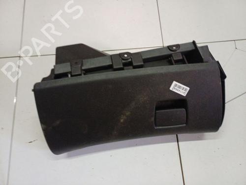 Used Glove box Glove box 36895437 36895437