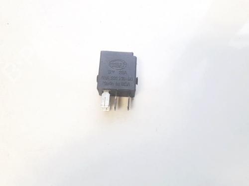 electronic-sensor-mercedes-benz-m-class-w163-1998-1999-2000-2001-2002-2003-2004-2005-33100669 main image