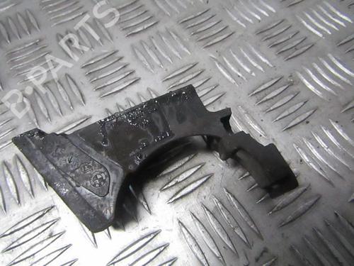 other-bmw-5-f10-2009-2010-2011-2012-2013-2014-2015-2016-33495996 main image