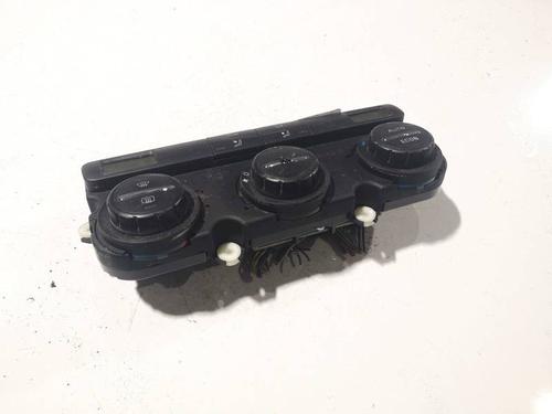 Used Climate control Climate control 38319194 38319194