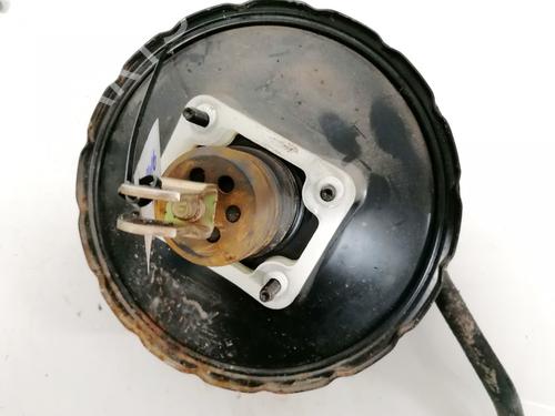 Used Servo brake Servo brake 35562259 35562259