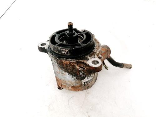 Used Vacuum pump Vacuum pump 35419818 35419818