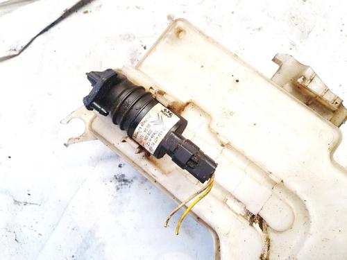 washer-pump-peugeot-407-6d_-2004-2005-2006-2007-2008-2009-2010-2011-35392936 main image