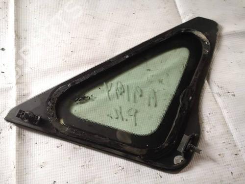 Vidro triangular frente esquerdo HONDA FR-V (BE) 2.2 i CTDi (BE5) | BP35271066C111 - Image 2