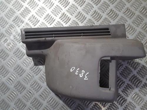 Used Other Other VOLVO V50 (545) 1.8 (125 hp) 35713876 35713876
