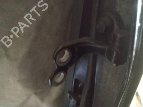 BP32937204C146 main image