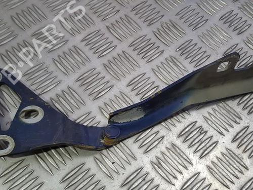 hingedoor-check-strap-opel-astra-h-a04-2004-2005-2006-2007-2008-2009-2010-2011-2012-2013-2014-35679067 main image