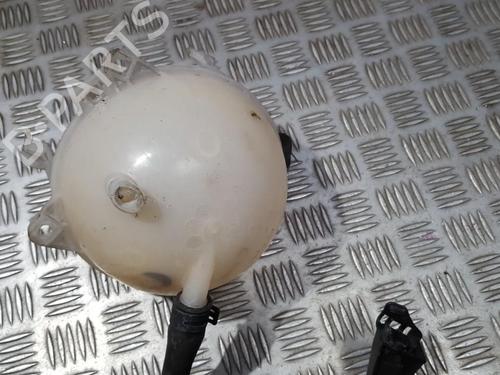 Used Expansion tank Expansion tank VW JETTA III (1K2) 2.0 TDI (140 hp) 35707180 35707180