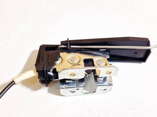 Electronic module OPEL ASTRA H (A04) 1.6 (L48) | BP35010499M83 - Image 3
