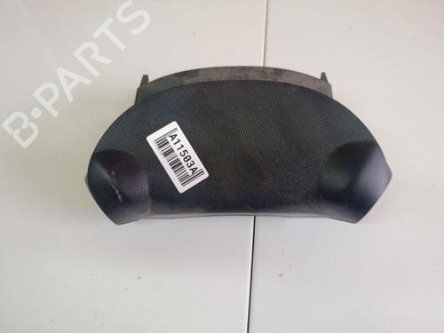 Ander Ander NISSAN MICRA III (K12) 1.2 16V (80 hp) 36906944 36906944