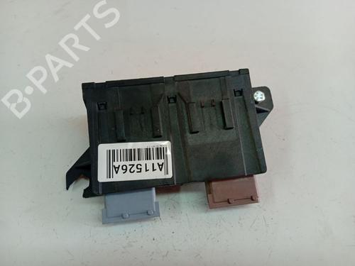 Used Electronic module Electronic module 37512590 37512590