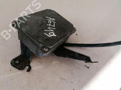 Used Xenon ballast Xenon ballast 35552979 35552979
