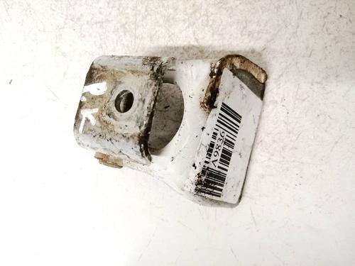 hingedoor-check-strap-renault-kangoo-express-fw01_-2008-32608387 main image