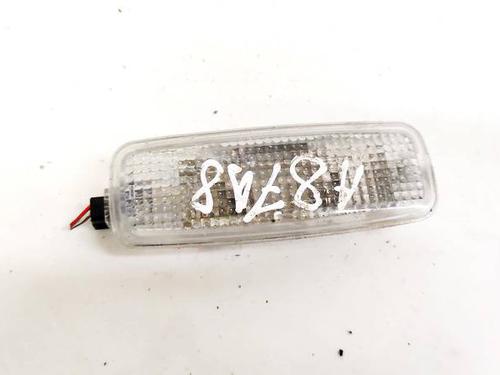 Used Interior roof light Interior roof light AUDI A6 C6 (4F2) 2.4 (177 hp) 35330894 35330894