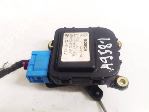Used Electronic module Electronic module AUDI A6 C5 (4B2, 4B4) 2.5 TDI (155 hp) 32590104 32590104