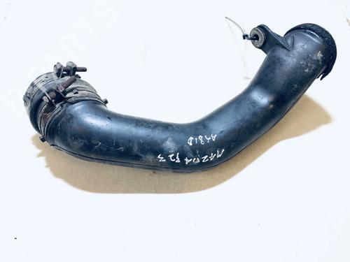 Used Pipe Pipe MAZDA 323 C IV (BG) 1.3 16V (BG3S) (73 hp) 35879901 35879901
