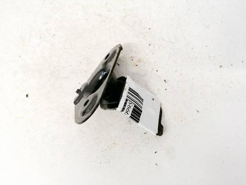 andre-kia-ceed-hatchback-ed-2006-2007-2008-2009-2010-2011-2012-35029692 main image
