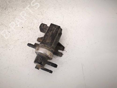 Electronic module AUDI A6 C5 (4B2, 4B4) 1.9 TDI | BP36771174M83 - Image 2