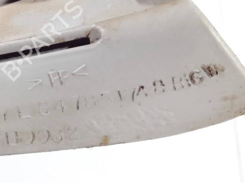 Other FORD MAVERICK 2.3 16V | BP35196370O1 - Image 3