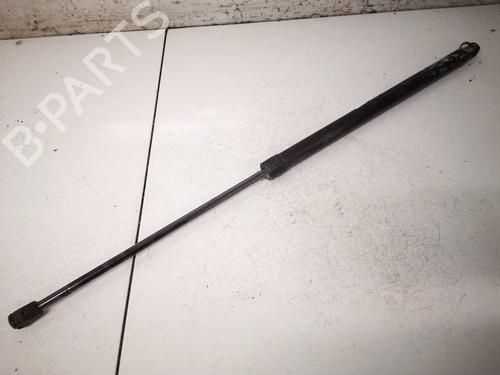 tailgate-lift-support-opel-insignia-a-g09-2008-2009-2010-2011-2012-2013-2014-2015-2016-2017-36379902 main image