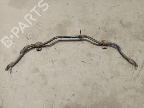 Used Anti roll bar Anti roll bar 34740641 34740641