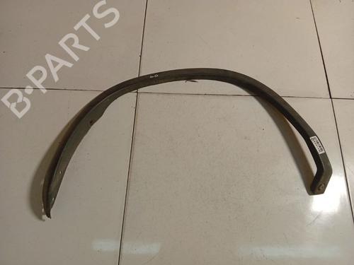 Used Rear right wheel arch trim Rear right wheel arch trim 38478822 38478822