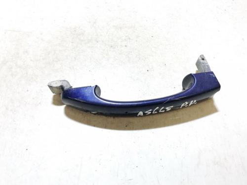 front-left-exterior-door-handle-vw-touran-1t1-1t2-2003-2004-2005-2006-2007-2008-2009-2010-2011-35878330 main image