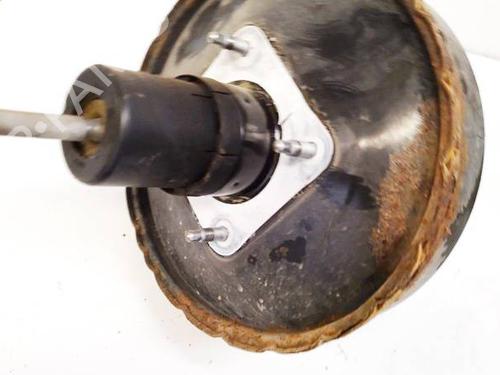 Servo brake FORD MONDEO IV (BA7) 2.0 TDCi | BP34856478M42 - Image 2