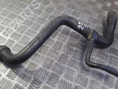 Used Pipe Pipe AUDI A4 B5 (8D2) 1.9 TDI (90 hp) 33495340 33495340