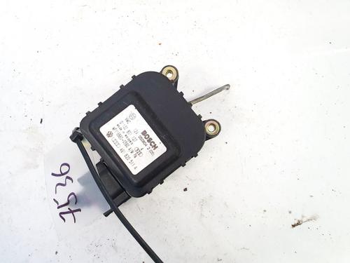 Electronic module AUDI A6 C5 (4B2, 4B4) 2.4 | BP32891734M83 - Image 2