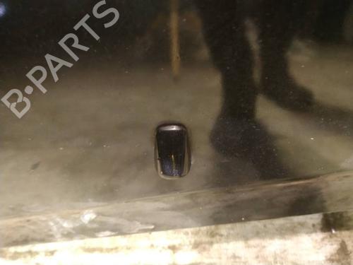 Used Washer pump Washer pump TOYOTA COROLLA Verso (ZER_, ZZE12_, R1_) 2.2 D-4D (AUR10_, AUR10R) (177 hp) 34951503 34951503