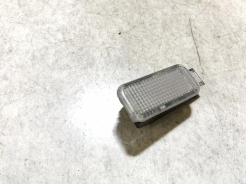 Used Interior roof light Interior roof light VW PASSAT B5 Variant (3B5) 1.9 TDI (110 hp) 35869841 35869841
