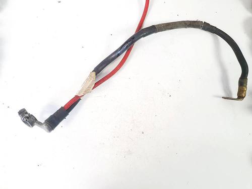 Used Cable Cable VW PASSAT B6 (3C2) 2.0 TDI 4motion (140 hp) 35374837 35374837