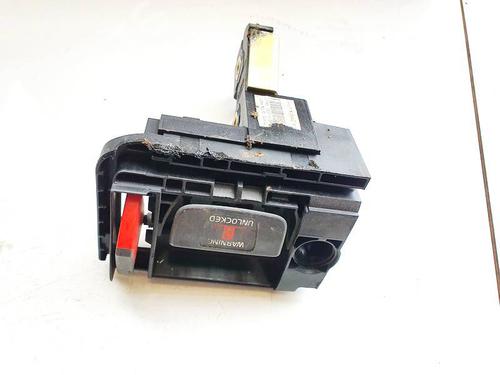 Used Electronic module Electronic module 35267916 35267916