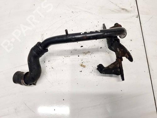 Used Pipe Pipe 34891202 34891202