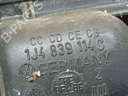 Rear right interior door handle VW PASSAT B5.5 (3B3) 1.9 TDI | BP34779842I16 - Image 4