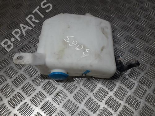 Used Windscreen washer tank Windscreen washer tank SSANGYONG RODIUS I 2.7 Xdi (165 hp) 35712418 35712418