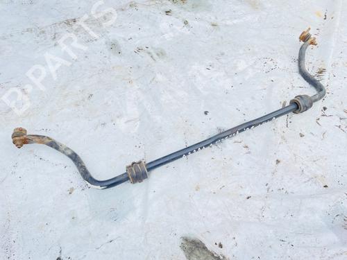 Used Anti roll bar Anti roll bar 35502163 35502163