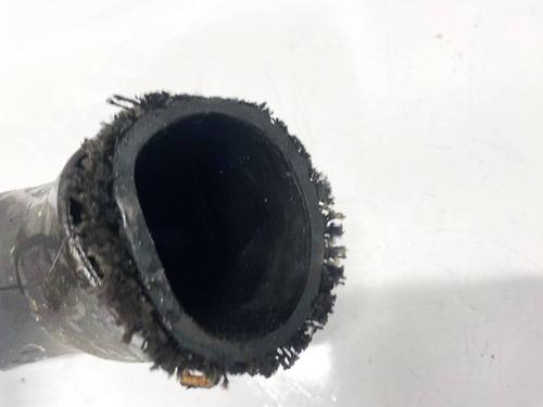 Pipe HYUNDAI TRAJET (FO) 2.0 CRDi | BP32584992M125  - Image 5