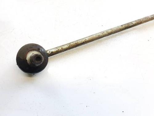 Support VW PASSAT B8 (3G2, CB2) 2.0 TDI | BP39999474C155 - Image 2